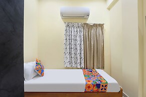 Fabhotel Gt Empire