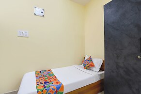 Fabhotel Gt Empire