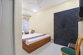 Fabhotel Gt Empire