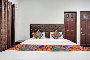Fabhotel V9