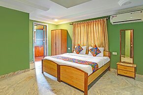 Fabhotel V9