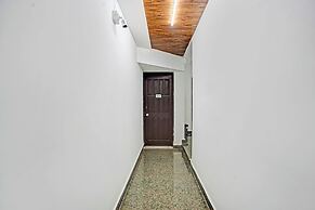 Fabhotel V9