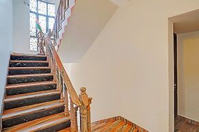 Fabhotel V9