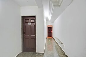 Fabhotel V9