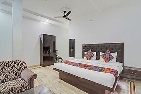 Fabhotel V9