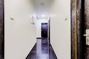 FabExpress Karuna Regent