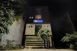 Fabhotel Kishori Inn