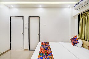 Fabhotel Atithi Regency Home Stay