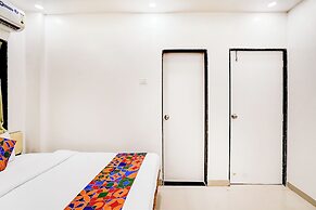 Fabhotel Atithi Regency Home Stay