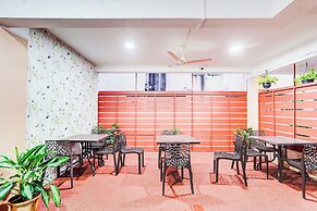 Fabhotel Atithi Regency Home Stay