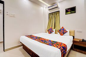 Fabhotel Atithi Regency Home Stay