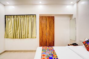 Fabhotel Atithi Regency Home Stay