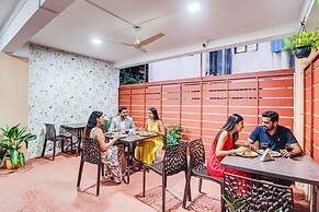 Fabhotel Atithi Regency Home Stay