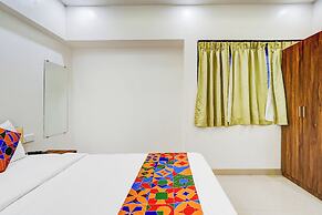 Fabhotel Atithi Regency Home Stay