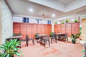 Fabhotel Atithi Regency Home Stay