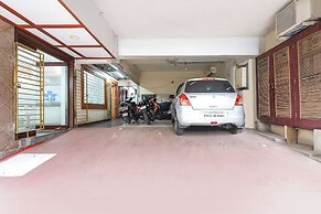 Fabhotel Rkh Skyline Residency