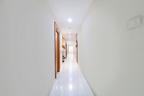 Fabhotel Rkh Skyline Residency