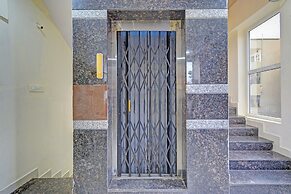 Fabhotel Wild Wings Ecil