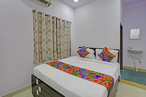 Fabhotel Wild Wings Ecil