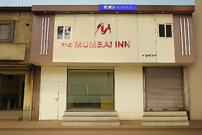 Fabhotel Mumbai Inn