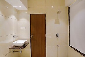 FabHotel Shubham Comforts