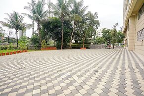FabHotel Shubham Comforts