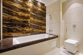FabHotel Shubham Comforts