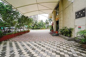 FabHotel Shubham Comforts