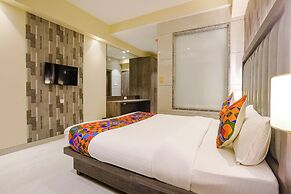 FabHotel Shubham Comforts