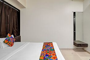 Fabhotel Royal Inn I