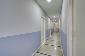 Fabhotel Smart