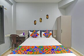 Fabhotel Smart
