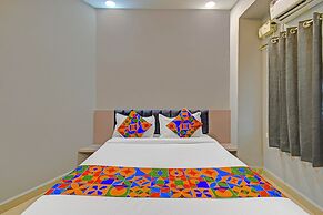 Fabhotel Smart