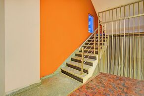 Fabhotel Smart