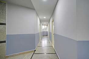 Fabhotel Smart