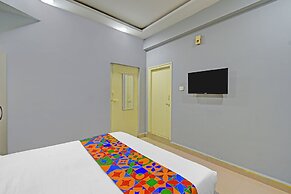 Fabhotel Smart