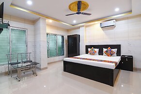 Fabhotel Top 22