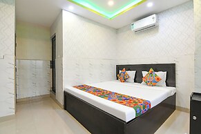 Fabhotel Top 22