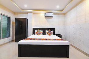 Fabhotel Top 22