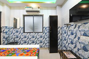 Fabhotel Top 22