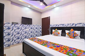 Fabhotel Top 22