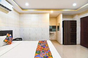 Fabhotel Top 22