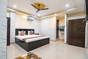 Fabhotel Top 22