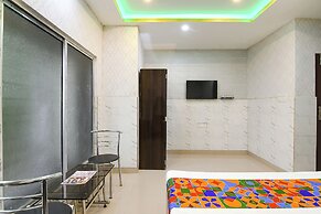 Fabhotel Top 22
