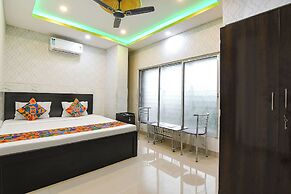 Fabhotel Top 22