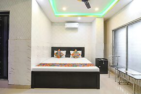 Fabhotel Top 22