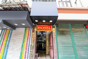 Fabhotel Gulshan Palace