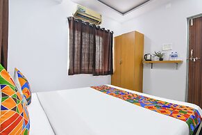 Fabhotel Westin Regency