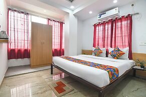 Fabhotel Westin Regency