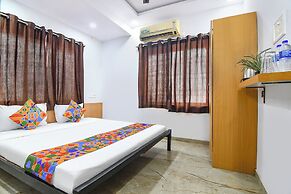 Fabhotel Westin Regency